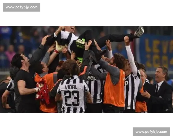 告别赛场的最后一战见证一代传奇运动精神时代的深情落幕终章