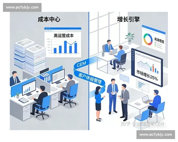 排名变动折射竞争格局洗牌趋势与行业力量重新分布加速演进背后逻辑