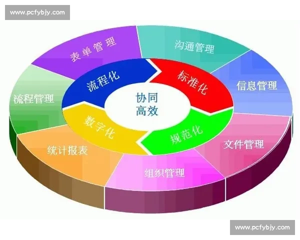 以扁平化管理为核心推动组织高效协同与创新发展的新路径探索