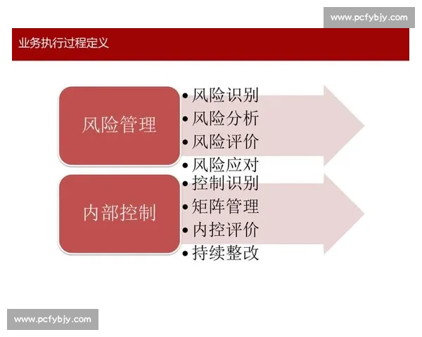 体育监测系统驱动的智能运动健康评估与风险预警综合研究方案