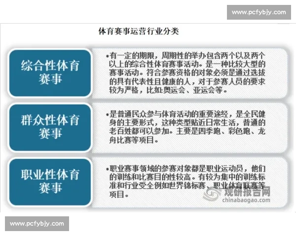 完善体育赛事管理体系促进依法治理体育行业发展研究